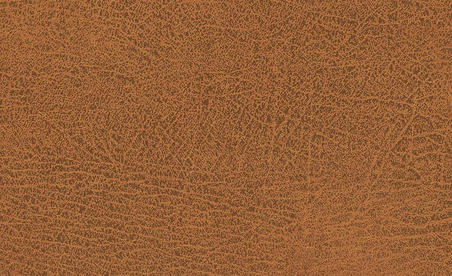 Polsterstuhl Top-Chairs | Terracotta Eiche 4 Polsterstuhl Top-Chairs | Terracotta Eiche – Bild 2