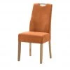 Polsterstuhl Top-Chairs | Terracotta Eiche -Stuhle Geschaft 12302413 2 201811271509