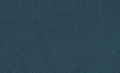 Polsterstuhl Top-Chairs | Blau Eiche -Stuhle Geschaft 12302415 1 201811271509