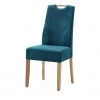 Polsterstuhl Top-Chairs | Blau Eiche 1 Polsterstuhl Top-Chairs | Blau Eiche -Stuhle Geschaft 12302415 2 201811271509