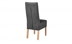 Polsterstuhl 2er Set Buche anthrazit Marlon -Stuhle Geschaft 12302880 3 201811271507