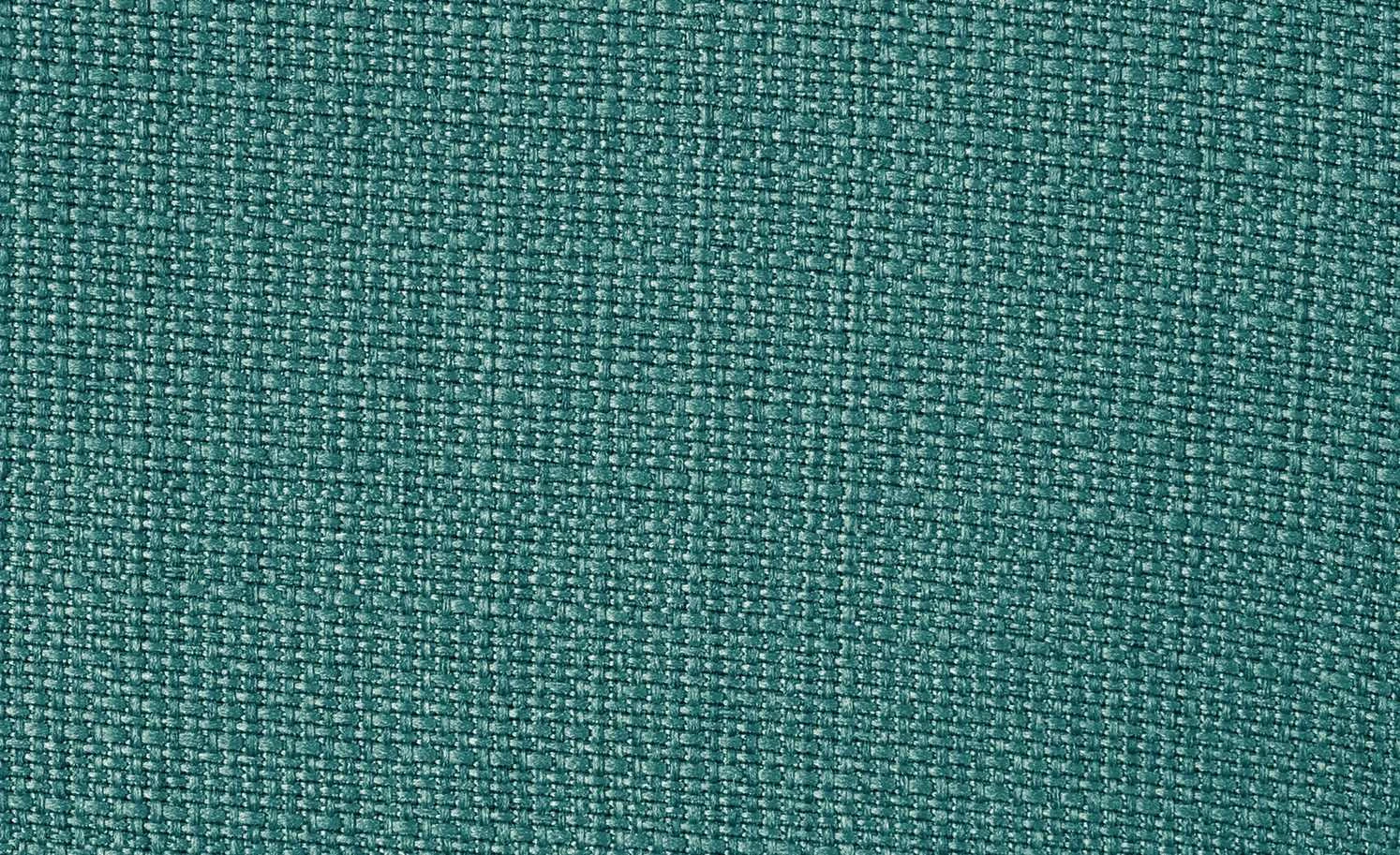 Polsterstuhl 2er Set Buche petrol Marlon 4 Polsterstuhl 2er Set Buche petrol Marlon – Bild 2