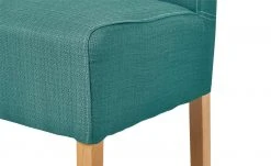 Polsterstuhl 2er Set Buche petrol Marlon 11 Polsterstuhl 2er Set Buche petrol Marlon -Stuhle Geschaft 12302897 2 201811271507