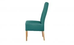 Polsterstuhl 2er Set Buche petrol Marlon 12 Polsterstuhl 2er Set Buche petrol Marlon -Stuhle Geschaft 12302897 3 201811271507