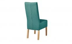 Polsterstuhl 2er Set Buche petrol Marlon 13 Polsterstuhl 2er Set Buche petrol Marlon -Stuhle Geschaft 12302897 4 201811271507