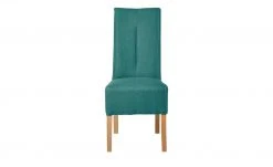 Polsterstuhl 2er Set Buche petrol Marlon 14 Polsterstuhl 2er Set Buche petrol Marlon -Stuhle Geschaft 12302897 6 201811271507