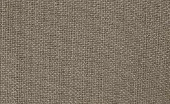 Polsterstuhl 2er Set Buche taupe Marlon 11 Polsterstuhl 2er Set Buche taupe Marlon -Stuhle Geschaft 12302898 3 201811271507