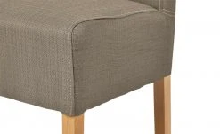 Polsterstuhl 2er Set Buche taupe Marlon 12 Polsterstuhl 2er Set Buche taupe Marlon -Stuhle Geschaft 12302898 4 201811271507