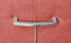 Polsterstuhl 2er Set Buche rot Marc -Stuhle Geschaft 12302909 2 202208011309