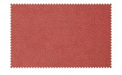 Polsterstuhl 2er Set Buche rot Marc -Stuhle Geschaft 12302909 4 202208011309