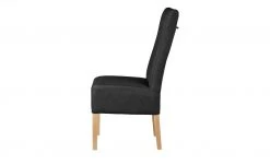 Polsterstuhl 2er Set Buche anthrazit Marc -Stuhle Geschaft 12302914 2 201811271507