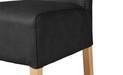 Polsterstuhl 2er Set Buche anthrazit Marc -Stuhle Geschaft 12302914 3 201811271507