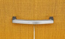 Polsterstuhl 2er Set Buche curry Marc -Stuhle Geschaft 12302920 6 201811271507