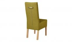 Polsterstuhl 2er Set Buche kiwi Marc 14 Polsterstuhl 2er Set Buche kiwi Marc -Stuhle Geschaft 12302921 3 201811271507