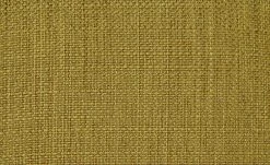 Polsterstuhl 2er Set Buche kiwi Marc 15 Polsterstuhl 2er Set Buche kiwi Marc -Stuhle Geschaft 12302921 4 201811271507