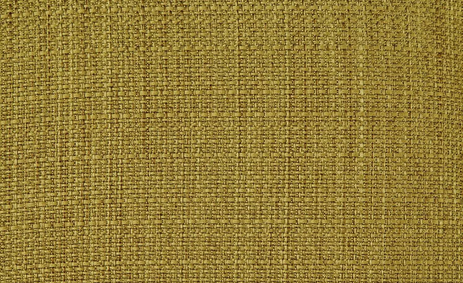 Polsterstuhl 2er Set Buche kiwi Marc 7 Polsterstuhl 2er Set Buche kiwi Marc – Bild 5