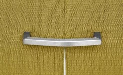 Polsterstuhl 2er Set Buche kiwi Marc 16 Polsterstuhl 2er Set Buche kiwi Marc -Stuhle Geschaft 12302921 5 201811271507