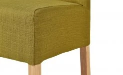 Polsterstuhl 2er Set Buche kiwi Marc 17 Polsterstuhl 2er Set Buche kiwi Marc -Stuhle Geschaft 12302921 6 201811271507