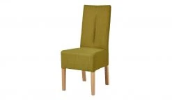 Polsterstuhl 2er Set Buche kiwi Marc 18 Polsterstuhl 2er Set Buche kiwi Marc -Stuhle Geschaft 12302921 7 201811271507