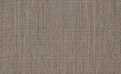 Polsterstuhl 2er Set Buche taupe Marc 14 Polsterstuhl 2er Set Buche taupe Marc -Stuhle Geschaft 12302924 3 201811271507