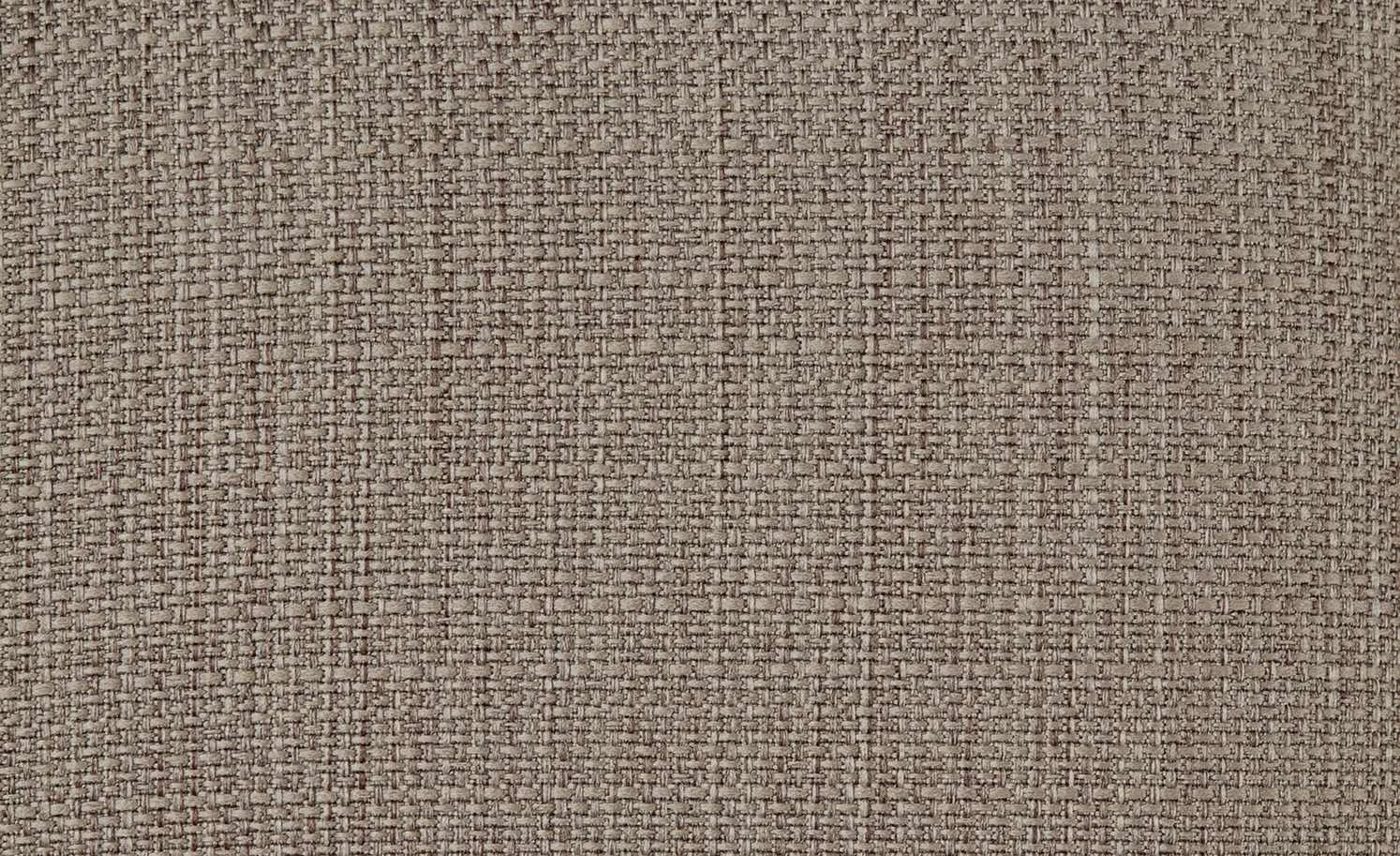 Polsterstuhl 2er Set Buche taupe Marc 6 Polsterstuhl 2er Set Buche taupe Marc – Bild 4