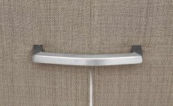 Polsterstuhl 2er Set Buche taupe Marc 15 Polsterstuhl 2er Set Buche taupe Marc -Stuhle Geschaft 12302924 4 201811271507