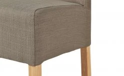 Polsterstuhl 2er Set Buche taupe Marc 16 Polsterstuhl 2er Set Buche taupe Marc -Stuhle Geschaft 12302924 5 201811271507