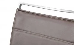 uno Kunstleder-Freischwinger Edita | Braun 14 uno Kunstleder-Freischwinger Edita | Braun -Stuhle Geschaft 12302998 5 201811271521