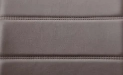 uno Kunstleder-Freischwinger Edita | Braun 15 uno Kunstleder-Freischwinger Edita | Braun -Stuhle Geschaft 12302998 6 201811271521