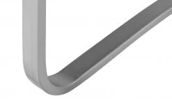 uno Kunstleder-Freischwinger Edita | Braun 16 uno Kunstleder-Freischwinger Edita | Braun -Stuhle Geschaft 12302998 7 201811271521