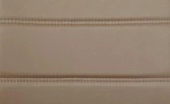 uno Kunstleder-Freischwinger Edita | Cappuccino (Braun) 13 uno Kunstleder-Freischwinger Edita | Cappuccino (Braun) -Stuhle Geschaft 12302999 5 201811271521