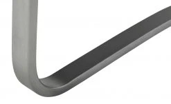 uno Kunstleder-Freischwinger Edita | Grau 13 uno Kunstleder-Freischwinger Edita | Grau -Stuhle Geschaft 12303000 3 201811271521