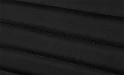 Stuhl Michelle | Schwarz 21 Stuhl Michelle | Schwarz -Stuhle Geschaft 12303260 10 201907232252