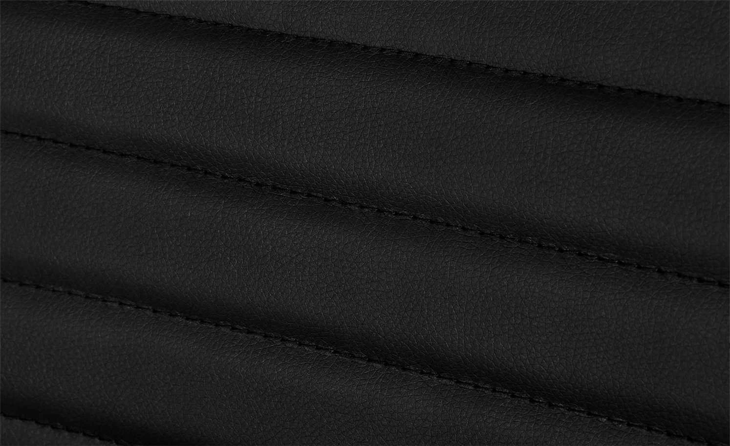 Stuhl Michelle | Schwarz 11 Stuhl Michelle | Schwarz – Bild 9