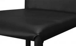 Stuhl Michelle | Schwarz 18 Stuhl Michelle | Schwarz -Stuhle Geschaft 12303260 6 201811271515