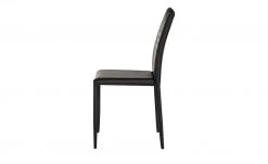 Stuhl Michelle | Schwarz 20 Stuhl Michelle | Schwarz -Stuhle Geschaft 12303260 8 201811271515