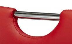 Stuhl Michelle | Rot -Stuhle Geschaft 12303261 2 201811271515