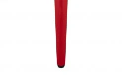 Stuhl Michelle | Rot -Stuhle Geschaft 12303261 3 201811271515