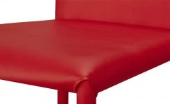Stuhl Michelle | Rot -Stuhle Geschaft 12303261 4 201811271515