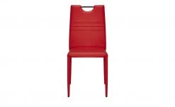 Stuhl Michelle | Rot -Stuhle Geschaft 12303261 6 201907232252