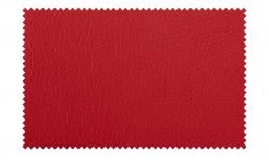 Stuhl Michelle | Rot -Stuhle Geschaft 12303261 8 201907232252