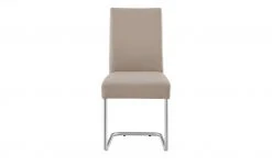 Woodford Freischwinger Lance | Schlamm (Beige) 12 Woodford Freischwinger Lance | Schlamm (Beige) -Stuhle Geschaft 12303476 1 202102252235