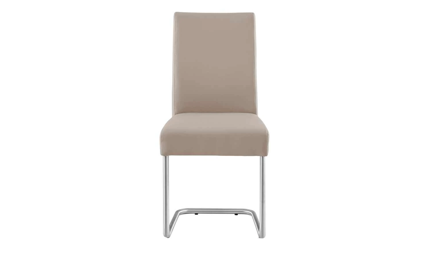 Woodford Freischwinger Lance | Schlamm (Beige) 5 Woodford Freischwinger Lance | Schlamm (Beige) – Bild 3