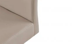 Woodford Freischwinger Lance | Schlamm (Beige) 14 Woodford Freischwinger Lance | Schlamm (Beige) -Stuhle Geschaft 12303476 3 202102252235