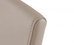 Woodford Freischwinger Lance | Schlamm (Beige) 15 Woodford Freischwinger Lance | Schlamm (Beige) -Stuhle Geschaft 12303476 4 202102252235