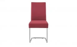 Woodford Freischwinger Lance | Cherry (Rot) -Stuhle Geschaft 12303494 1 202102252235