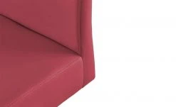 Woodford Freischwinger Lance | Cherry (Rot) -Stuhle Geschaft 12303494 7 202102252235