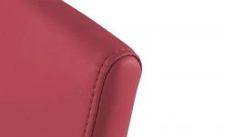 Woodford Freischwinger Lance | Cherry (Rot) -Stuhle Geschaft 12303494 8 202102252235