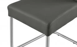 Woodford Freischwinger Lance | Fango (Dunkelgrau) -Stuhle Geschaft 12303513 7 202106111239