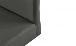 Woodford Freischwinger Lance | Fango (Dunkelgrau) -Stuhle Geschaft 12303513 8 202106111239